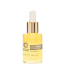 Manuka Doctor Facial Oil Brightening Oil 25ml