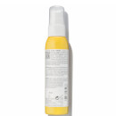 KLORANE Sun Lightening Spray with Chamomile Honey - Blond Hair (4.2 fl. oz.)