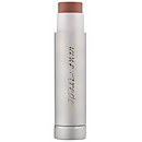 Jane Iredale LipDrink SPF15 Lip Balm 4g