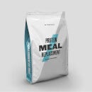 Protein Meal Replacement Blend - 500g - Vanilja