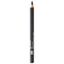 Maybelline Color Show Kohl Eyeliner 5g (Various Shades)