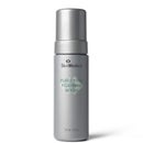 SkinMedica Purifying Foaming Wash 5oz