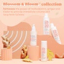 Briogeo Blossom & Bloom™ Ginseng + Biotin Hair Volumizing Spray 5 oz