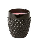 MOR Marshmallow Deluxe Soy Candle 266g
