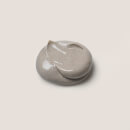 Omorovicza Moor Cream Cleanser (150 ml)
