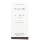 AromaWorks Balance siero oleoso per il viso 30 ml