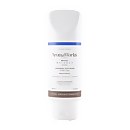 AromaWorks Balance Cleansing Face Wash 200ml