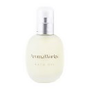 AromaWorks Purify Body Oil 100ml