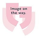 AromaWorks Nourish Purity Face Cleanser 100ml