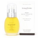 AromaWorks Rejuvenate Face Serum Oil 30ml