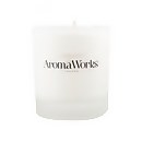 AromaWorks Serenity Candle 220g