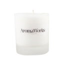 AromaWorks Candle Soulful 220g