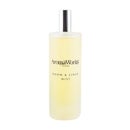 AromaWorks Room Mist Inspire 100ml