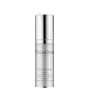 Natura Bissé Diamond Age-Defying: Glyco Extreme Peel 30ml