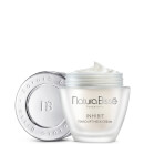 Natura Bissé Inhibit Tensolift Neck Cream (1.7 oz.)