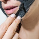 Dr. Brandt Magnetight Age-Defier Skin Recharging Magnet Mask 3oz/90g