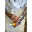 Skin Authority Beauty Infusion™ Turmeric & Blueberry for Brightening