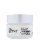 Skin Doctors Face Beelift 50ml