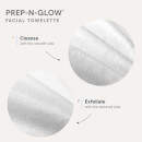 NuFACE Prep-N-Glow Cloths (20 Pack)