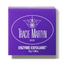 Tracie Martyn Enzyme Exfoliant