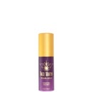 Tracie Martyn Firming Serum