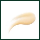 Aveda Tulasāra™ Bright Concentrate 30ml