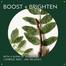 Aveda Tulasāra™ Bright Concentrate 30ml