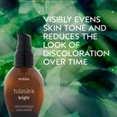 Aveda Tulasāra™ Bright Concentrate 30ml