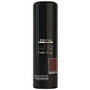 L'Oréal Professionnel Hair Touch Up Root Concealer Mahogany Brown 75ml