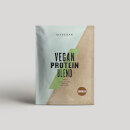 Vegansk proteinblanding (prøve) - 30g - Cacao and Orange