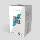 2個セット:MYPROTEIN LIPID BINDER