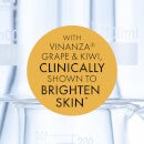 Manuka Honey Skin-Brightening Eye Cream 30ml