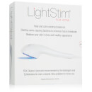 LightStim LightStim for Acne (1 kit)