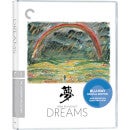 Akira Kurosawa’s Dreams - The Criterion Collection