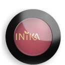 INIKA Certified Organic Lip & Cheek Cream