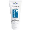 Salcura Bioskin DermaSerum 50ml