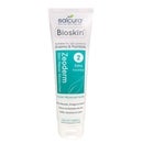 Salcura Bioskin Zeoderm Skin Repair Moisturiser 150ml
