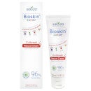 Salcura Bioskin Junior Outbreak Rescue Cream (150ml)