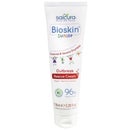 Salcura Bioskin Junior Outbreak Rescue Cream 150ml