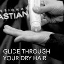 Sebastian Professional Sublimate Hair Styling Cream 100ml