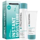 Paul Mitchell Bonus Bags Instant Moisture
