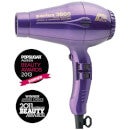 Parlux 3800 Eco Friendly Hair Dryer 2100W - Purple