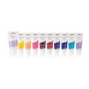 Fudge Paintbox colorante per capelli 75 ml - Purple People