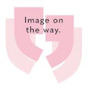 Fudge Paint Box Creative Colour Semi Permanent Coral Blush