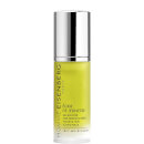 EISENBERG Youth Elixir Illuminating Lifting Gel for Men 30ml