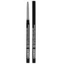 Clinique High Impact Custom Black Kajal Eyeliner (Various Shades)