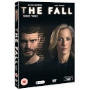 The Fall Series 3