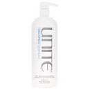Unite 7Seconds Shampoo 1000ml / 33.8 fl.oz.
