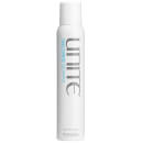 Unite 7Seconds Glossing Shine Spray 170g / 6 oz.