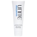 Unite Hybrid Smooth & Shine Styling Cream 100ml / 3.5 fl.oz